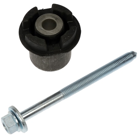 Dorman Subframe Bushing 523-544